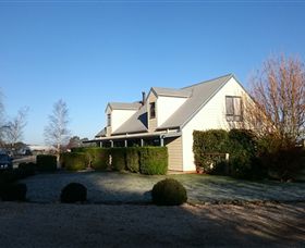 Prani Glow Day Spa - Sydneys Hotel 3