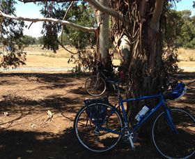 Murchison East VIC Sydneys Hotel