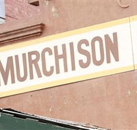 Murchison Museum - Sydneys Hotel