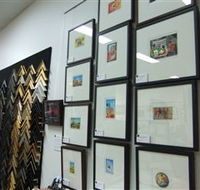 Gallery on Sturt - Sydneys Hotel