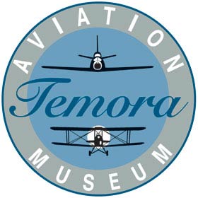 Temora Aviation Museum - Sydneys Hotel 3
