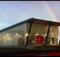 Pronto Fine Food Merchants - Sydneys Hotel