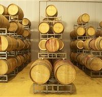 Charles Sturt University Winery Wagga Wagga - Sydneys Hotel