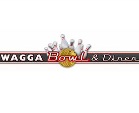 Wagga Bowl And Diner - Sydneys Hotel 0