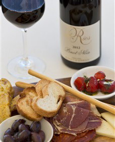 Del Rios Of Mt Anakie - Sydneys Hotel 1