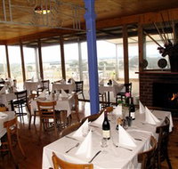 Del Rios of Mt Anakie