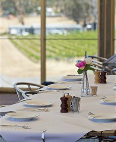 Del Rios Of Mt Anakie - Sydneys Hotel 3