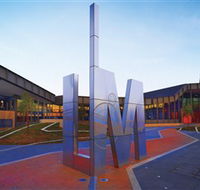 Albury Library Museum - Sydneys Hotel