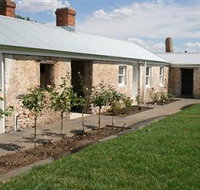 Lara Museum - Sydneys Hotel