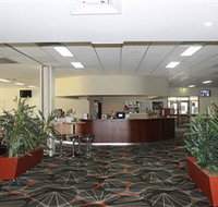 Holbrook Returned Servicemens Club
