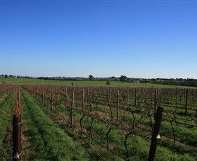 Beechworth Wine Estates - Sydneys Hotel 0