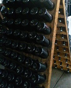 Beechworth Wine Estates - Sydneys Hotel 6