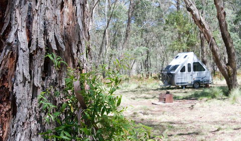 Coolah Tops National Park - Sydneys Hotel 2