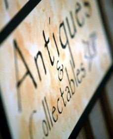 Mr Pickwicks Fine Old Books - Sydneys Hotel 0