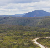 Mount Hay Road  Leura