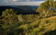 Namadgi National Park And Visitors Centre - thumb 2