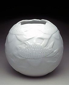 Hart Ceramics - Sydneys Hotel 4