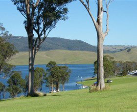 Singleton NSW Sydneys Hotel