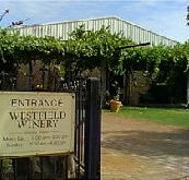 John Kosovich Wines - Sydneys Hotel
