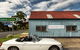Briagolong Art Gallery - thumb 0