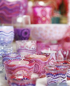 Maalinup Aboriginal Gallery - Sydneys Hotel 2