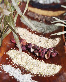 Maalinup Aboriginal Gallery - Sydneys Hotel 0