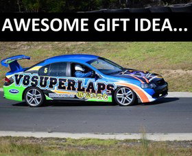 Marulan Driver Training Centre - Sydneys Hotel 0