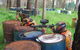 Paintball Skirmish - thumb 1