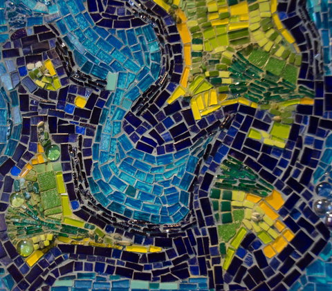 Baw Baw Arts Alliance - Sydneys Hotel 0