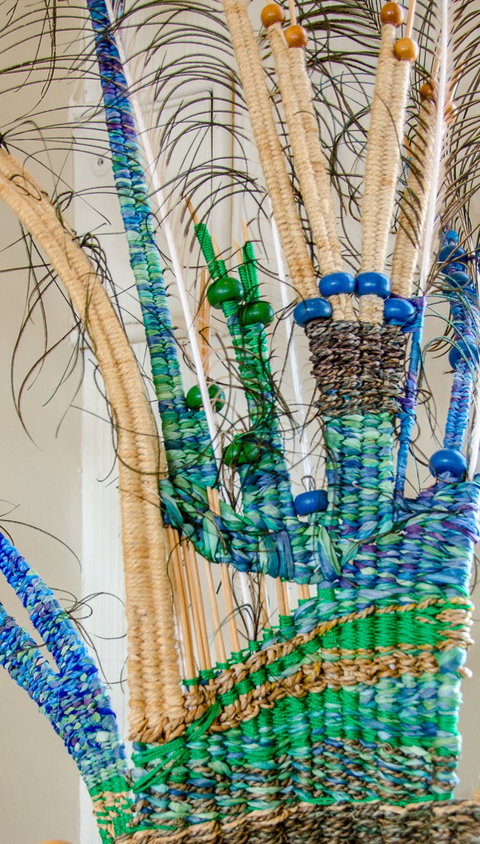 Baw Baw Arts Alliance - Sydneys Hotel 1