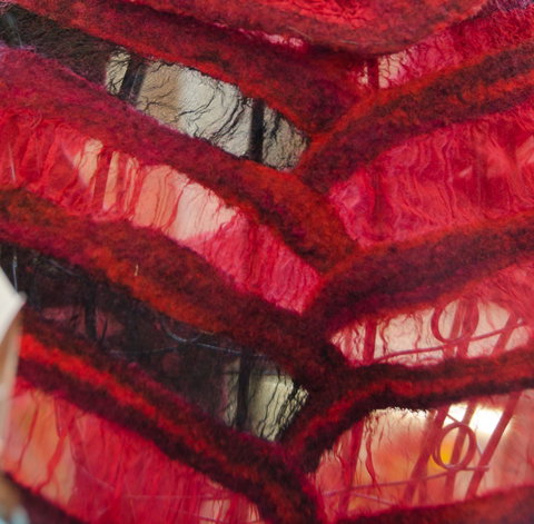 Baw Baw Arts Alliance - Sydneys Hotel 2