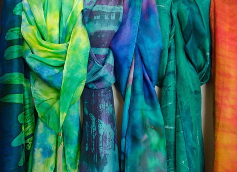 Baw Baw Arts Alliance - Sydneys Hotel 3