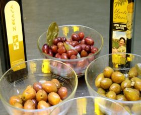 Silverdale NSW Sydneys Hotel