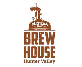 Matilda Bay Brewhouse Hunter Valley Resort - Sydneys Hotel 2