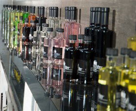 Hunter Distillery - Sydneys Hotel 0
