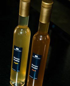 Hunter Distillery - Sydneys Hotel 8