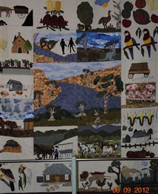 Wollondilly Heritage Centre And Museum - Sydneys Hotel 4