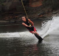 Sydney Ski School - Sydneys Hotel