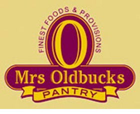 Mrs Oldbucks Pantry - Sydneys Hotel 3