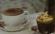 Werai Teahouse And Nursery - thumb 3