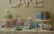Werai Teahouse And Nursery - thumb 2