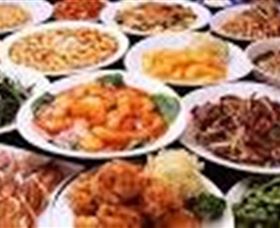 Dungog Memorial Bowling Club - Sydneys Hotel 2