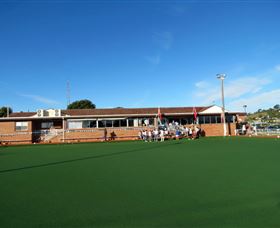 Dungog Memorial Bowling Club - Sydneys Hotel 0