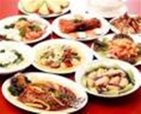 Dungog Memorial RSL Club Limited - Sydneys Hotel 2