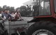 East Gippsland Wines - thumb 0