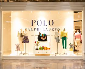 DFO Homebush - Sydneys Hotel 2