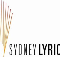 Sydney Lyric - Sydneys Hotel
