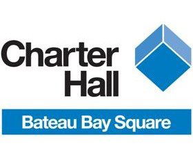 Bateau Bay NSW Sydneys Hotel