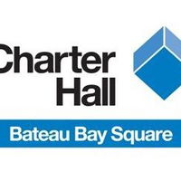 Bateau Bay Square - Sydneys Hotel
