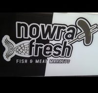Nowra Fresh - Fish and Meat Market - Sydneys Hotel
